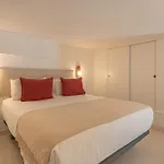 Dobo Malaga Perchel