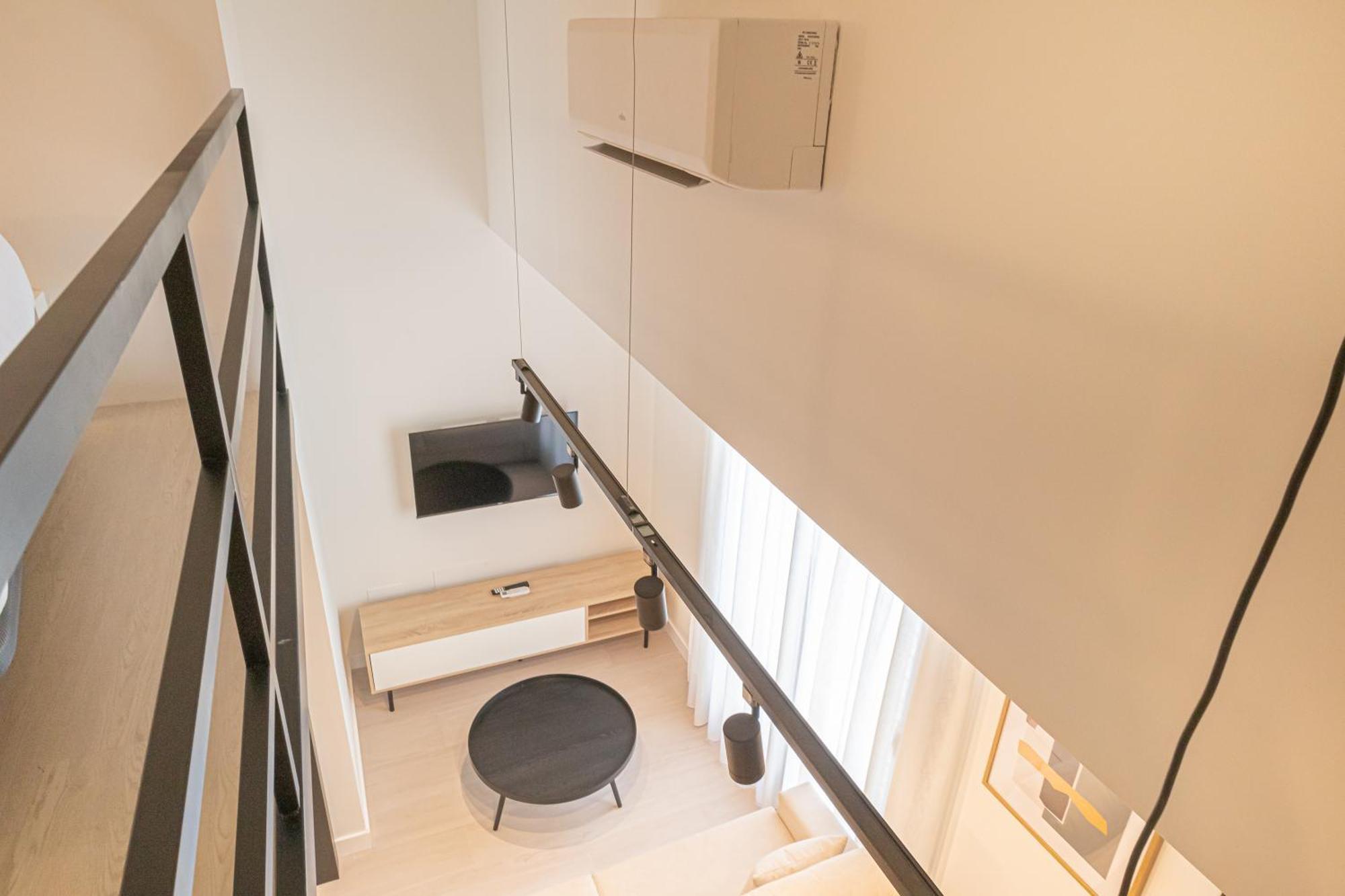 Appartement Dobo Perchel