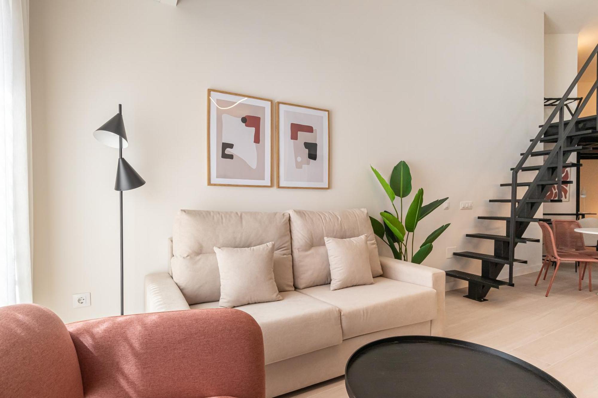 Dobo Perchel * Malaga