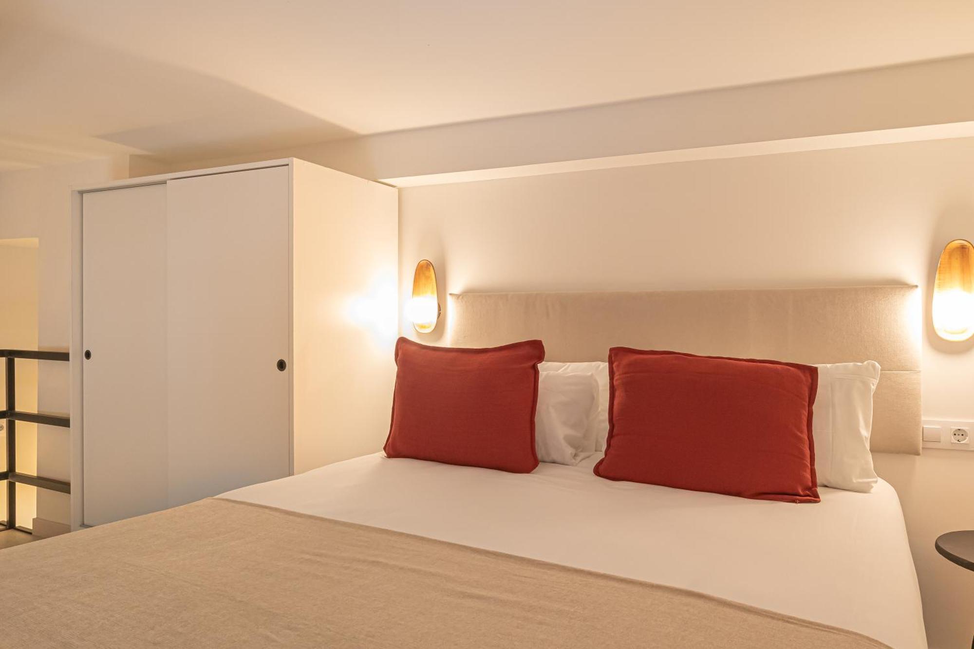 Appartement Dobo Perchel *
