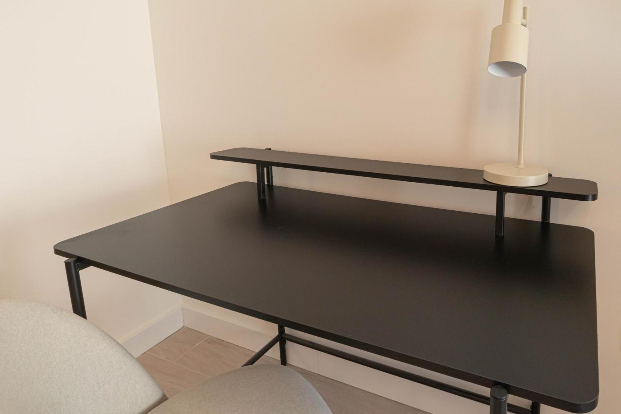 Dobo Perchel Malaga