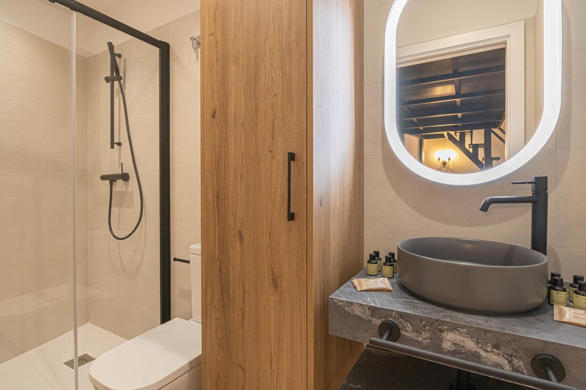 Appartement Dobo Perchel *